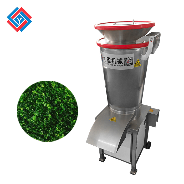 剎菜機(jī)、切餡機(jī)、打粒機(jī)、月餅餡料機(jī)TJ-310