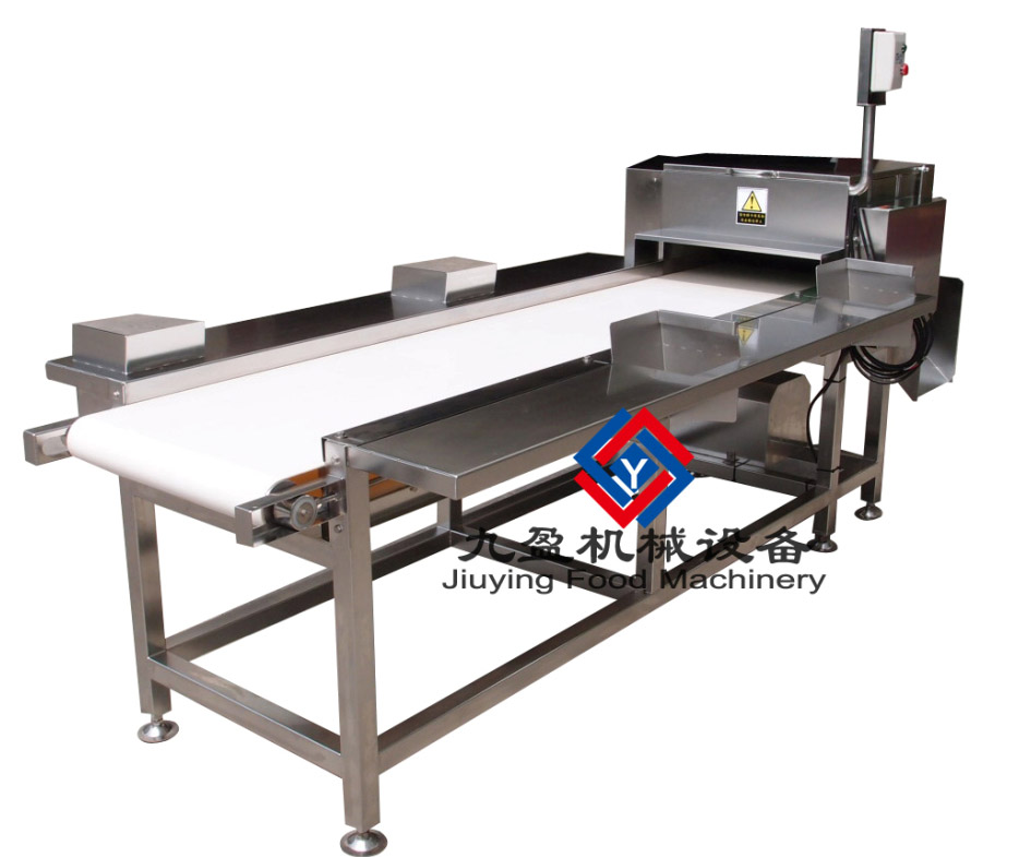 滾刀式切菜機(jī)、大型切菜機(jī)、流水線切菜機(jī)TJ-309