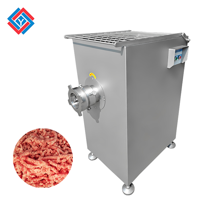 去筋膜絞肉機(jī)JYD-120