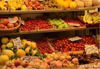 紧急提醒!沈阳最大水果批发市场有圣女果包装核酸检测阳性